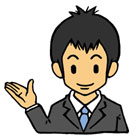 免許証、保険証等による年齢確認レクチャー